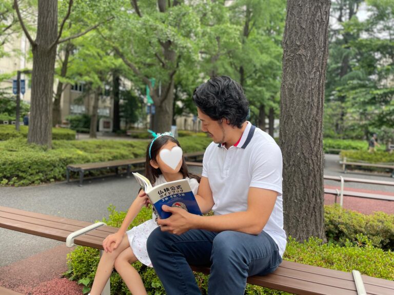 仏検４級合格できました｜聴覚優位のフランス語学習